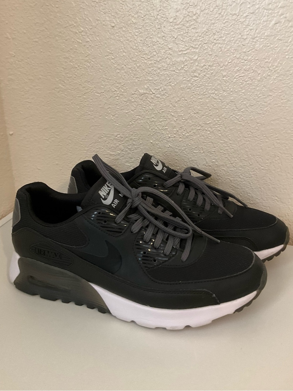 Women Nike Air Max Sneakers